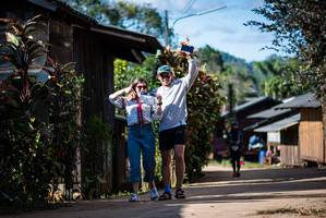 BIB: 
                            <button type="button" onclick="openModal(19305740)" class="btn btn-primary btn-sm float-right btn-popup" data-toggle="modal" data-target=".modal-high-quality">
                        <i class="fas fa-shopping-cart"></i> Add to Cart
                    </button>
                                            <button type="button" onclick="isThisMe(19305740, true)" class="btn btn-success btn-sm float-right btn-popup btn-isme hidden" data-toggle="tooltip" data-placement="bottom" title="นี่คือรูปของคุณใช่ไหม คลิกที่นี่เพื่อเอาเข้าอัลบั้ม">
                        <i class="fas fa-plus"></i> Add to album
                    </button>
                    <button type="button" onclick="isThisMe(19305740, false)" class="btn btn-warning btn-sm float-right btn-popup btn-isnotme hidden">
                        <i class="fas fa-ban"></i> Remove from album
                    </button>